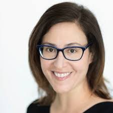 Susie Kessler's Instagram, Twitter & Facebook