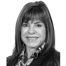 I am not used to posting public messages, but I am breaking my silence to  share that I have decided to leave IFF after 24 years in the company. Time  can fly