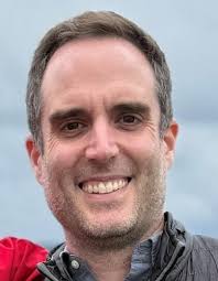 Robert Waters Obituary (07/05/1986