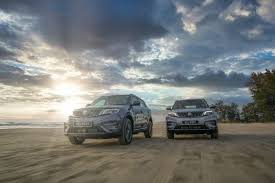 Maybe you would like to learn more about one of these? Driven 2020 Proton X70 Ckd With 7dct In Malaysia Full Review
