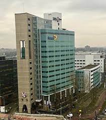Sns denkt slim met je mee. Sns Reaal Wikipedia