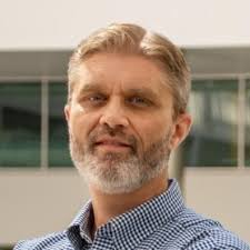 James Koval Email & Phone Number