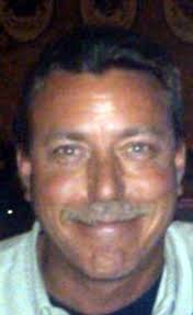 Timothy Szuszka Obituary