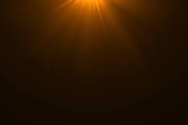 Lense Flares Png Download For Photo Editing Lense Flare Photo Editing Flares