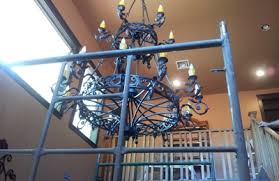 We did not find results for: Always On Electric Lcc 6028 Crystal Cascade St Las Vegas Nv 89130 Yp Com