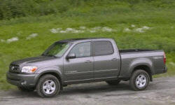2004 toyota tundra regular cab expert review. 2006 Toyota Tundra Repairs And Problem Descriptions At Truedelta