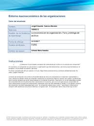 Check spelling or type a new query. Ea1 Jezm Foro Precios Los Consumidores