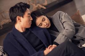 New popular korean drama, watch and download korean drama free online with english subtitles at dramacool. K Drama Review Black Knight Fails To Keep A Promising Romantic Tale