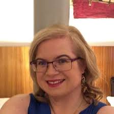 tammy doherty (trixdoc)