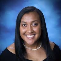 Jesse Primm's Instagram, Twitter & Facebook