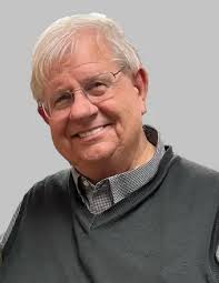 Obituary information for Robert "Bob" Jones