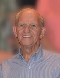 Henry "Jay" Lowe Obituary April 17, 2018