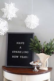 Send any sound on this board via text message. Letter Board Quotes For New Years Eve Quotes About New Year New Years Eve Quotes Letter Board