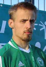 Doppelsieg beim Doppelspieltag in Mülheim