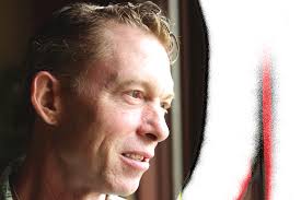 MMM2010N Fall Newsletter v1-5.indd