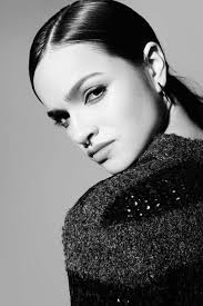 Ari Abdul: Life, Music & Art After Virality