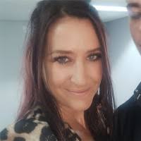 200+ "Karen Small" profiles