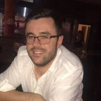 Pat Downing Email & Phone Number