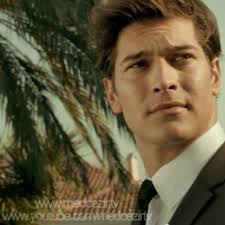 Eda yavuz (@Edaa_yavuz)