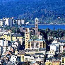 Na seznamu zjistíte jak bude a kolik bude stupňů v česku, zahraničí i na horách. Hotels And Accommodation Jablonec Nad Nisou Hotel Cz