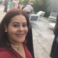 Janice Rosa (@rizo_janice)