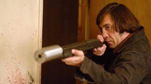 We did not find results for: No Country For Old Men Review Movie Empire