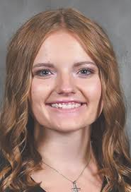 Batesville Class of 2023