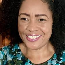 Ben Wieneke's Instagram, Twitter & Facebook