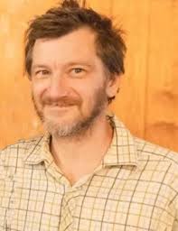 Obituary information for Jason Allen Kennedy