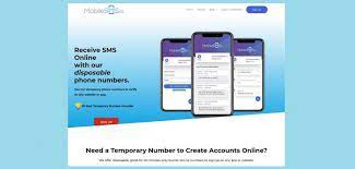 Our free receive sms service will help. 17 Best Sites To Receive Sms Online For Verification Without A Phone Free