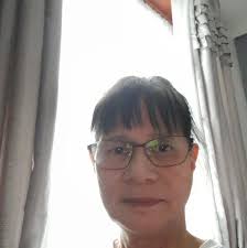 Tom Hanks and Rita Wilson's home in Pacific Palisades has survived the LA  wildfires! 🔥🏡 The couple's $26 million property, bought in 2010, narrowly  escaped the flames. While their four-bedroom, five-bathroom house