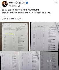 Kể từ ngày 16/07/2020, vietcombank chính thức ra mắt thương hiệu ngân hàng số vcb digibank dành cho khách hàng cá nhân, quý khách vui lòng truy cập vào website chính thức và trải nghiệm dịch vụ đa tiện ích của vietcombank. X5vfmy1pwipuym