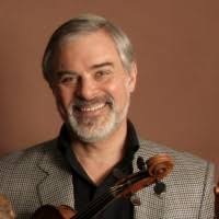 Performers, Musicians & Conductors