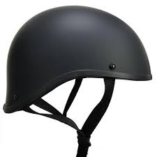 bikerhelmets com worlds smallest lightest motorcycle helmet