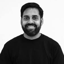 adarsh (Adarsh Pandit)