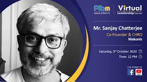 Pune Institute of Business Management