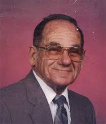 KENNETH E. WEIMER Obituary