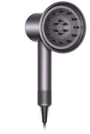 Owners Area Hair Dryer Hair Dryer Diffuser Dyson Hair Dryer