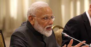 This is a not a fresh development as the government had previously instituted a special task force headed by subhash garg, the then secretary of finance, to understand the state of cryptocurrencies within india. India Would Ban Private Cryptocurrencies Under Proposed Legislation Coindesk