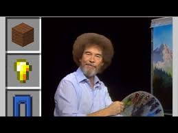 Mar 14, 2019 · new minecraft memes are being forged in the internet once again, and it is time for me to share some of these forged memes in one video. Minecraft Armor Memes Youtube