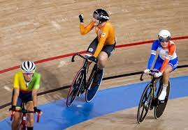 Kirsten wild and amy pieters during a redemption. Ghvhiecyf73n2m