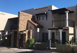On point2, you can search for apartment rentals in phoenix, az based on your budget. 2 Bedroom Apartments For Rent Below 3 000 In Phoenix Az Homes Com
