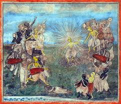 The Sampradaya Sun - Independent Vaisnava News - Editorial ...