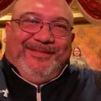 Deanna Wall Email & Phone Number