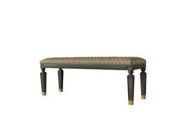 4.1 out of 5 stars 7. Living Room Orleans Furniture