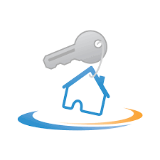 Ehome America Online Homebuyer Education Course Usda