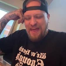 Andrea Dempley (@andrea.beth.18) • Facebook