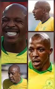 Take us to the promise land Coach 🥺🙏👆 Follow the page Pretoria Sundowns  Media 🙏