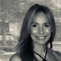 Thomas Acampora Email & Phone Number