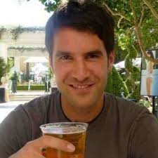 Greta Snell (@Greta_start_)